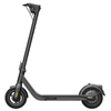 Kép 2/12 - INMOTION Air elektromos roller, 350W motor, 30 km/h, 35 km hatótáv, 10" gumik, 120 kg teherbírás