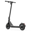 Kép 3/12 - INMOTION Air elektromos roller, 350W motor, 30 km/h, 35 km hatótáv, 10" gumik, 120 kg teherbírás