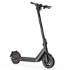 Kép 4/12 - INMOTION Air elektromos roller, 350W motor, 30 km/h, 35 km hatótáv, 10" gumik, 120 kg teherbírás
