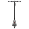 Kép 8/12 - INMOTION Air elektromos roller, 350W motor, 30 km/h, 35 km hatótáv, 10" gumik, 120 kg teherbírás