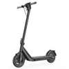 Kép 1/12 - INMOTION Air elektromos roller, 350W motor, 30 km/h, 35 km hatótáv, 10" gumik, 120 kg teherbírás