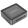 Kép 2/10 - MINIHYPER U58 mini PC – Ryzen 7 5825U, 16GB RAM, 512GB SSD, Vega 8, 3×4K kijelző, WiFi 6E, BT 5.2, bővíthető tárhely