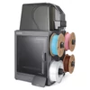 Kép 9/13 - Elegoo Centauri Carbon 2 Combo 3D nyomtató + 4 kg HS PETG filament – több színben