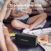 Kép 7/12 - Tronsmart Mega SoundPulse Bluetooth hangszóró – 40W, 3D digitális hang, TWS, érintésvezérlés - fekete