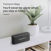 Kép 11/12 - Tronsmart Mega SoundPulse Bluetooth hangszóró – 40W, 3D digitális hang, TWS, érintésvezérlés - fekete