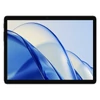 Kép 2/13 - ALLDOCUBE iPlay 70 SE gyermek tablet, 10.1'' IPS, 3GB+64GB, Android 15, WiFi 6, LTE, 5500mAh - Kék, pink tokban