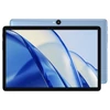 Kép 4/13 - ALLDOCUBE iPlay 70 SE gyermek tablet, 10.1'' IPS, 3GB+64GB, Android 15, WiFi 6, LTE, 5500mAh - Kék, pink tokban