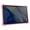 Kép 9/13 - ALLDOCUBE iPlay 70 SE gyermek tablet, 10.1'' IPS, 3GB+64GB, Android 15, WiFi 6, LTE, 5500mAh - Kék, pink tokban