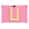 Kép 11/13 - ALLDOCUBE iPlay 70 SE gyermek tablet, 10.1'' IPS, 3GB+64GB, Android 15, WiFi 6, LTE, 5500mAh - Kék, pink tokban