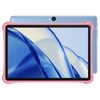 Kép 1/13 - ALLDOCUBE iPlay 70 SE gyermek tablet, 10.1'' IPS, 3GB+64GB, Android 15, WiFi 6, LTE, 5500mAh - Kék, pink tokban