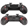 Kép 5/9 - GameSir Cyclone 2 vezeték nélküli gamepad töltőállomással, PC/Steam/Android/iOS/Switch kompatibilis – Fekete Bundle