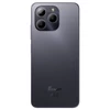 Kép 2/14 - FOSSiBOT S2 4G okostelefon, Android 14, 8GB/256GB, 6.72'' FHD kijelző, 5000mAh, 50+16MP kamera, Dual SIM, NFC – Szürke