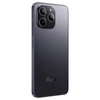 Kép 9/14 - FOSSiBOT S2 4G okostelefon, Android 14, 8GB/256GB, 6.72'' FHD kijelző, 5000mAh, 50+16MP kamera, Dual SIM, NFC – Szürke