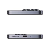 Kép 10/14 - FOSSiBOT S2 4G okostelefon, Android 14, 8GB/256GB, 6.72'' FHD kijelző, 5000mAh, 50+16MP kamera, Dual SIM, NFC – Szürke