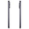 Kép 11/14 - FOSSiBOT S2 4G okostelefon, Android 14, 8GB/256GB, 6.72'' FHD kijelző, 5000mAh, 50+16MP kamera, Dual SIM, NFC – Szürke