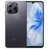 Kép 12/14 - FOSSiBOT S2 4G okostelefon, Android 14, 8GB/256GB, 6.72'' FHD kijelző, 5000mAh, 50+16MP kamera, Dual SIM, NFC – Szürke