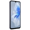 Kép 14/14 - FOSSiBOT S2 4G okostelefon, Android 14, 8GB/256GB, 6.72'' FHD kijelző, 5000mAh, 50+16MP kamera, Dual SIM, NFC – Szürke