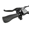Kép 6/14 - SAMEBIKE RS-A01 Pro-T elektromos kerékpár, 500W motor, 36V 15Ah akku, 26” kerék, 32 km/h, 90 km hatótáv, Shimano 7 sebesség – Fekete