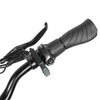 Kép 7/14 - SAMEBIKE RS-A01 Pro-T elektromos kerékpár, 500W motor, 36V 15Ah akku, 26” kerék, 32 km/h, 90 km hatótáv, Shimano 7 sebesség – Fekete