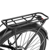 Kép 8/14 - SAMEBIKE RS-A01 Pro-T elektromos kerékpár, 500W motor, 36V 15Ah akku, 26” kerék, 32 km/h, 90 km hatótáv, Shimano 7 sebesség – Fekete