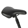 Kép 13/14 - SAMEBIKE RS-A01 Pro-T elektromos kerékpár, 500W motor, 36V 15Ah akku, 26” kerék, 32 km/h, 90 km hatótáv, Shimano 7 sebesség – Fekete