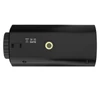 Kép 3/7 - GTGUARD N3 éjjellátó monokulár – 300 m IR (850 nm), 12 MP fotó, 1080P videó, 1–5× digitális zoom, F1.4 lencse, 2000 mAh akku, USB‑C, 128 GB-ig