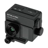 Kép 11/11 - GTGUARD B215AL hőkamera monokulár, VOx érzékelő, lézeres távmérő, nagy felbontású kijelző, digitális zoom, Wi‑Fi, 32 GB tárhely, IP65