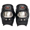 Kép 14/14 - HillMiles MilePop 1 elektromos motor – 2000W, 48V 25Ah akku, 50 km/h, 70 km hatótáv, teljes felfüggesztés, hidraulikus fékek