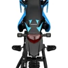 Kép 15/20 - ZAWES S3 elektromos motor 2000W középmotorral, 5000W csúcsteljesítménnyel, 60V akkumulátorral, 70 km/h végsebességgel és 70 km hatótávval
