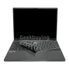 Kép 4/6 - CHUWI CoreBook X laptop billentyűzetvédő fólia – olasz kiosztáshoz