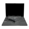 Kép 4/6 - CHUWI CoreBook X laptop billentyűzetvédő fólia – spanyol kiosztáshoz