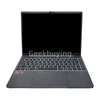 Kép 3/4 - CHUWI CoreBook X laptop billentyűzetvédő fólia – francia kiosztáshoz