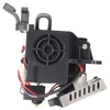 Kép 3/5 - Creality Sprite Extruder Pro DIY készlet – 300°C, kompatibilis minden Creality Ender‑3 sorozatú 3D nyomtatóval