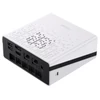 Kép 2/11 - CHUWI UBox mini PC – Ryzen 5 6600H, 16GB LPDDR5, 512GB SSD, 4K triplamonitor, WiFi 6, BT 5.3