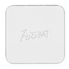 Kép 17/18 - FIREBAT F2 mini PC – Intel Core i5‑14450HX, 16GB DDR4, 512GB SSD, UHD Graphics, 4K hármas kijelző, HDMI/DP/Type‑C, WiFi 6, BT 5.2