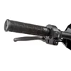 Kép 17/20 - KuKirin G2 elektromos roller, 500W motor, 48V 15.6Ah akku, 65 km hatótáv, 25 km/h, 10” defektálló gumi, dupla tárcsafék, IPX4