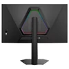 Kép 4/10 - TITAN ARMY P276MS 27'' QHD 275Hz Fast IPS gamer monitor, HDR1000, 1ms, FreeSync, PBP/PIP, alacsony kékfény, dönthető, VESA