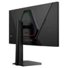 Kép 5/10 - TITAN ARMY P276MS 27'' QHD 275Hz Fast IPS gamer monitor, HDR1000, 1ms, FreeSync, PBP/PIP, alacsony kékfény, dönthető, VESA