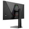 Kép 6/10 - TITAN ARMY P276MS 27'' QHD 275Hz Fast IPS gamer monitor, HDR1000, 1ms, FreeSync, PBP/PIP, alacsony kékfény, dönthető, VESA