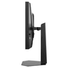 Kép 8/10 - TITAN ARMY P276MS 27'' QHD 275Hz Fast IPS gamer monitor, HDR1000, 1ms, FreeSync, PBP/PIP, alacsony kékfény, dönthető, VESA
