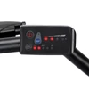 Kép 14/18 - Touroll B1 elektromos városi kerékpár, 250W motorral, 45Nm nyomatékkal, 26x1.95 gumi, 36V 15.6Ah akkumulátor, 90km hatótáv, 7 sebesség, IPX4 – Szürke