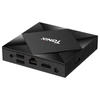 Kép 2/6 - TANIX TX6S Android TV Box – Allwinner H616, 2GB RAM 8GB ROM, Dual WiFi, LAN, Bluetooth, USB és TF kártyahely