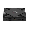 Kép 4/6 - TANIX TX6S Android TV Box – Allwinner H616, 2GB RAM 8GB ROM, Dual WiFi, LAN, Bluetooth, USB és TF kártyahely