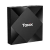 Kép 5/6 - TANIX TX6S Android TV Box – Allwinner H616, 2GB RAM 8GB ROM, Dual WiFi, LAN, Bluetooth, USB és TF kártyahely