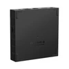 Kép 6/6 - TANIX TX6S Android TV Box – Allwinner H616, 2GB RAM 8GB ROM, Dual WiFi, LAN, Bluetooth, USB és TF kártyahely