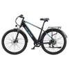 Kép 4/7 - PURE UNICORN U3 elektromos kerékpár, 750W motor, 48V 12.8Ah akku, 29” kerék, 45 km/h, 60 km hatótáv