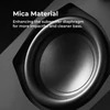 Kép 3/19 - ULTIMEA Poseidon R3T 2.1 hangprojektor szett mélynyomóval, 240W csúcsteljesítmény, vezeték nélküli sub, VoiceMX, HDMI ARC/eARC, Bluetooth 6.0