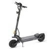 Kép 3/8 - Ausom Gosoul 2 kétmotoros elektromos roller, 2200W csúcs, 50km/h, 70km hatótáv, 48V 13.5Ah akkumulátor, lengőkaros felfüggesztés, E‑ABS, tárcsafék