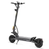 Kép 5/8 - Ausom Gosoul 2 kétmotoros elektromos roller, 2200W csúcs, 50km/h, 70km hatótáv, 48V 13.5Ah akkumulátor, lengőkaros felfüggesztés, E‑ABS, tárcsafék