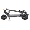 Kép 7/8 - Ausom Gosoul 2 kétmotoros elektromos roller, 2200W csúcs, 50km/h, 70km hatótáv, 48V 13.5Ah akkumulátor, lengőkaros felfüggesztés, E‑ABS, tárcsafék